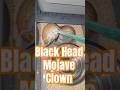 Feeding Time #viral #animals #snake #zwierzęta #shortsfeed #feeding #ballpython #węże #reptiles