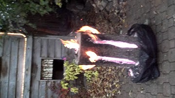 October 30, 2011 5:31 PM