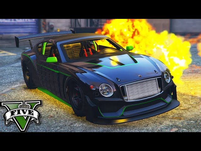 APRENDA A PEGAR CARRO BLINDADO GRÁTIS DA CONCESSIONÁRIA DO GTA ONLINE  (EXCLUSIVO ROCKSTAR) 