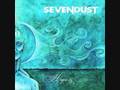 Sevendust - Enough [Studio Version]