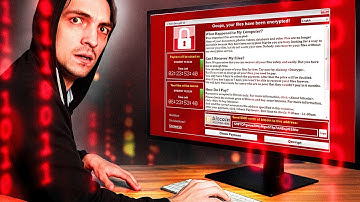 Ce gamin qui a battu des hackers pro… sans faire exprès