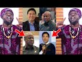 Ei John Mahama Appoints South Korean As Ghana S Ambassador In South Korea Blakk Rasta Firés Ei John Mahama Appoints South Korean As Ghana S Ambassador In South Korea Blakk Rasta Firés