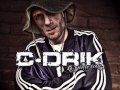 Cdrik ft complys  on fou le bordel