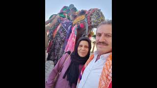 Özü Şirin Sözü Şirin Bir Yari Sevdim Resimi