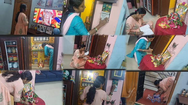 முருகனுக்கு சக்தி வாய்ந்த 21 நாள் விரதம்🙏Your Doubts & Answer🙏Vallakottai 🦚 Siruvapuri 🦚Andarkuppam