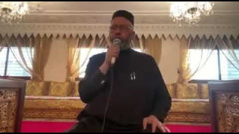 تلاوة عطرة، القارئ مرجان عبد القادر، نفع الله به