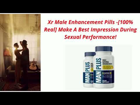 Male Menopause Health Testosterone Menshealth Agingbetter Malemenopause