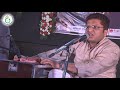 BEATS OF FREEDOM - Apni Taswir ko......Gulam Ali - Sung by Aanand Atre & Shahdaab Bhartiya Whatsapp Status Video Download Free