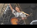 2026.09.05 荒谷翔太 - ピーナッツバター