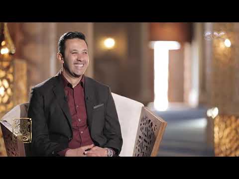 مصر أرض الصالحين رحلة عمرو بن العاص رضي الله عنه إلى مصر الحلقة الثالثة عشر