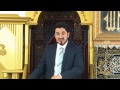 جندي جزائري سبب اسلام فيلسوف فرنسي موقف عظيمم د عدنان ابراهيم 