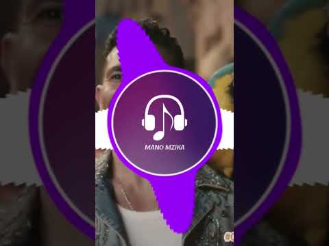 ريمكس يا حليله احمد سعد اورنج