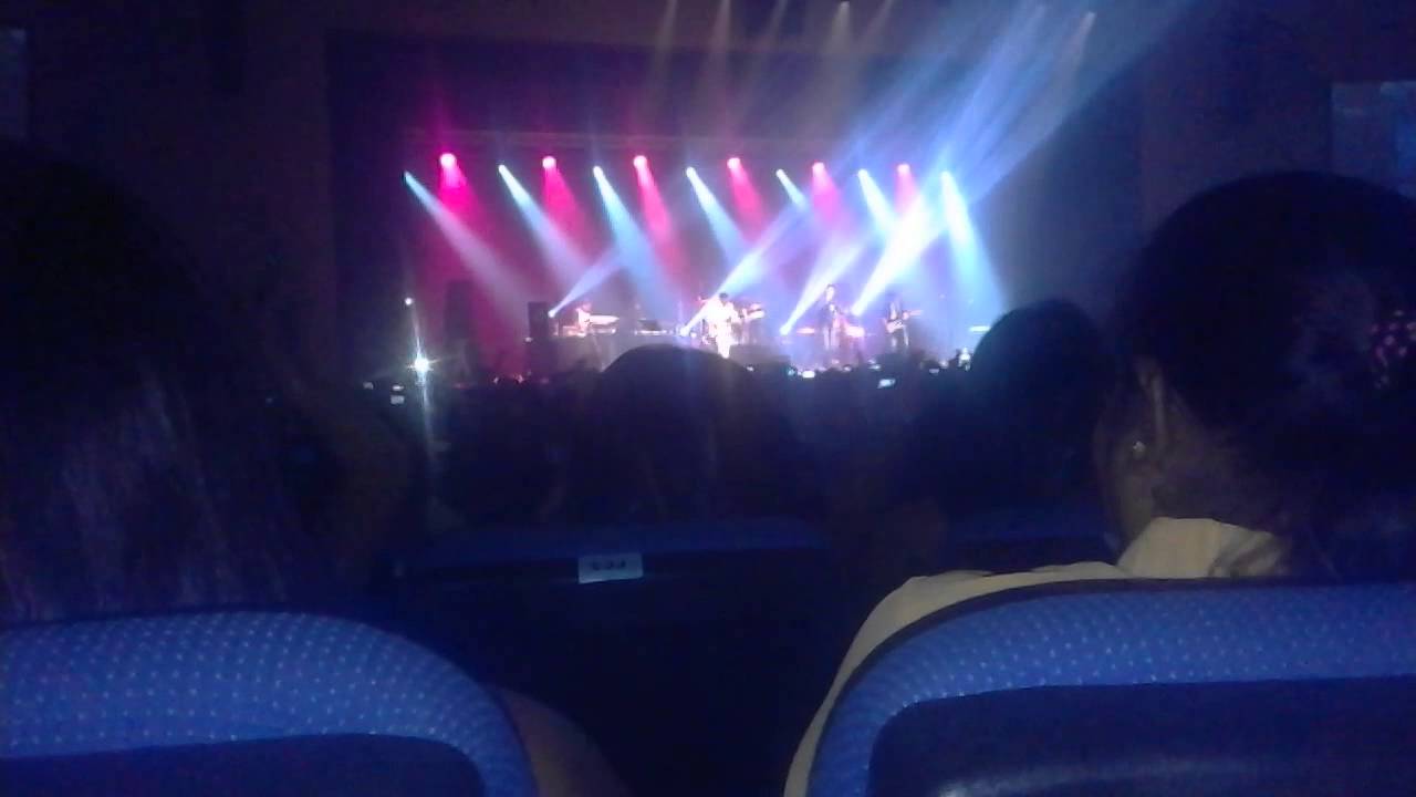 Sanam puri in Mauritius