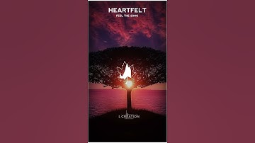 SadTending WhatsApp Status-Dil Sambhal Ja Zara.          #dil #sadstatus #tendingstatus #tending