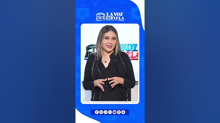 XELAJÚ MC FEMENINO VA POR LA CUARTA LUNA