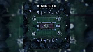 The Amity Affliction - Blood in My Mouth [Instrumental]