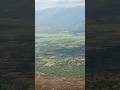 ARUVIKKUZHI VIEW POINT#nature #idukkivibes # #trendingshorts #trending #funny #shortsvideo