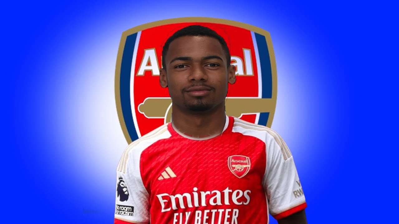 🔴DONE DEAL! ARSENAL SEAL THE DEAL FOR ALLAN ! ARSENAL TRANSFER NEWS TODAY