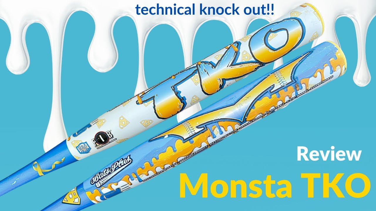 激レア!!★Iceberg Slick - Bass Go Boom!★koco Pop Max Limited Color Drop – The Hook Up Tackle