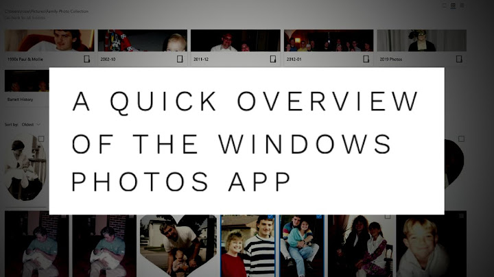 Quick review img in window backspace