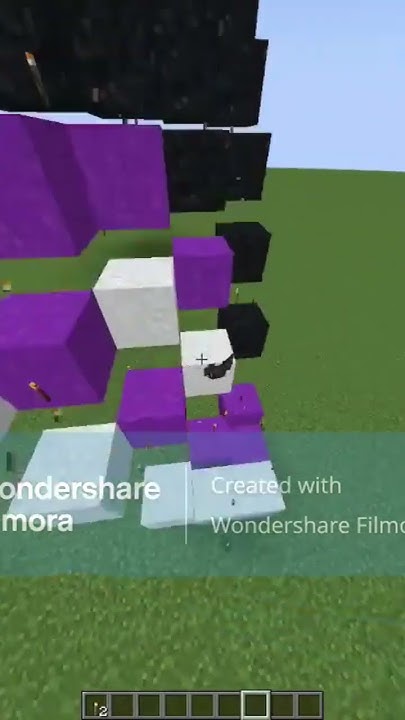 Скин пикселя в майнкрафт! #minecraft #shorts - YouTube