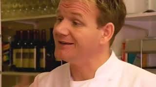 Gordon Ramsays Kitchen Nightmares UK  s3 ep1   Oscar's 1080HD