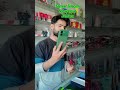 Sameer Telecom Narayanpur #YouTube#Trending#Viral#Explore#NewVideo#Subscribe#Entertainment