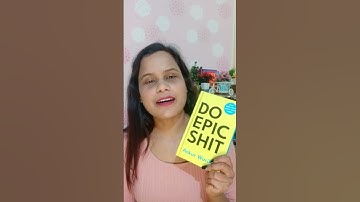 10 Life-changing Books YOU MUST READ IN 2023 #shorts