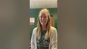 Introduction Video SLG 101