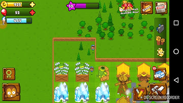 Short video monkey city