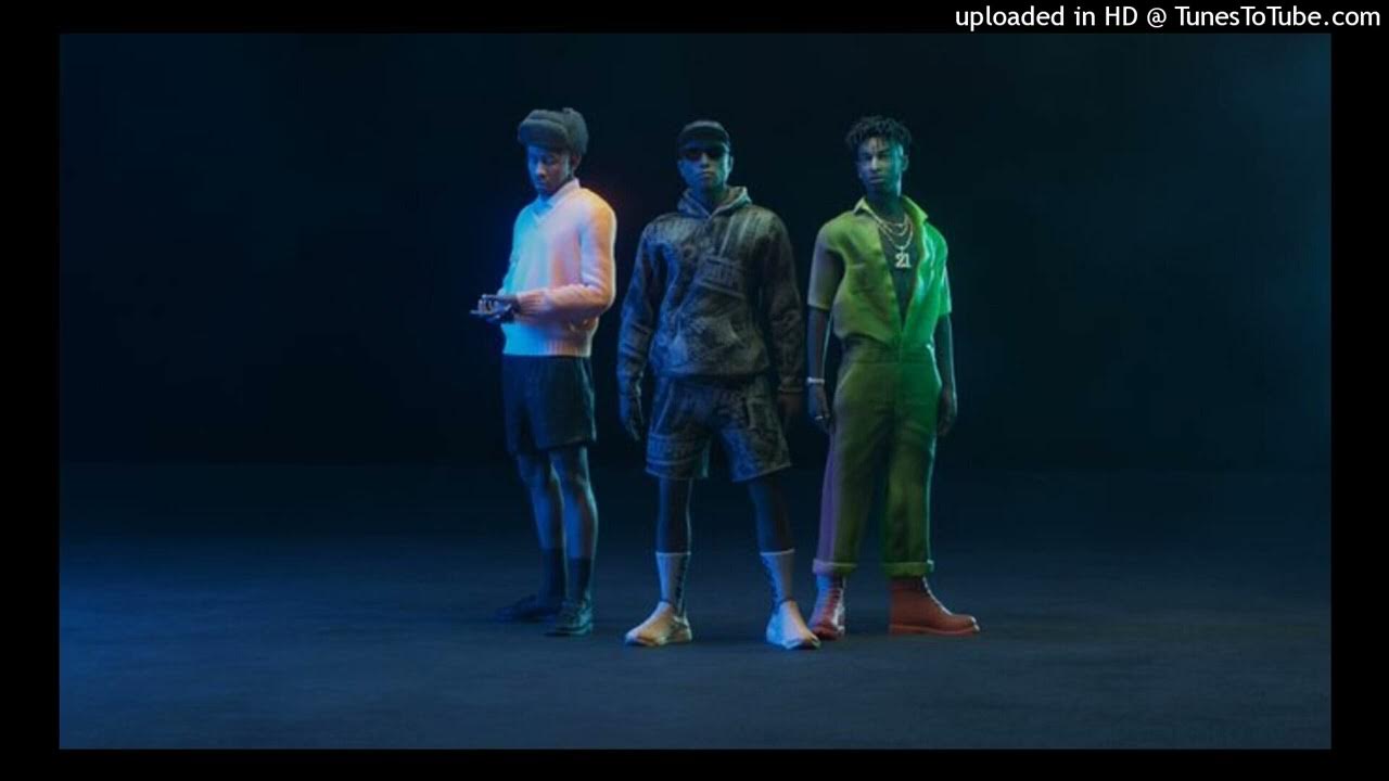 The will cash. Мужик раскидывает деньги. The will cash. Шальные деньги (2021). The will cash.