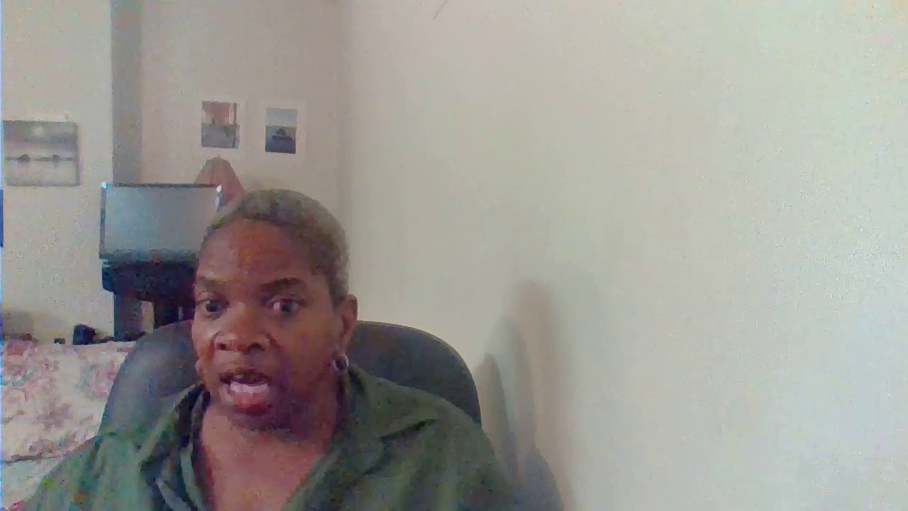 Greenleaf season 3 Episode 8 and 9 YouTube