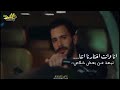 حالات واتس عمرو دياب انا وانت 😞
