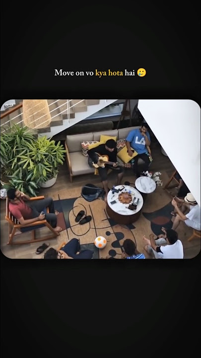 Aadat song beautifully sung #aadat #atifaslam #bollywoodsongs