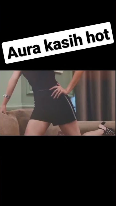aura kasih foto shoot hott Parah #shorts #ytshorts #aurakasih #tiktok #tiktokviral
