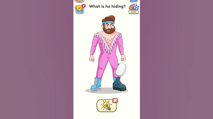 what is he hiding | #dop5 #short #shorts #youtubeshorts #viral #viralshorts #viralvideo #shortfeed