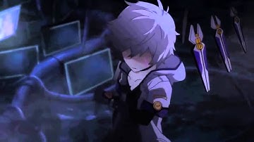 Elsword Add Trailer 1080p HD