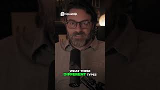 Do you appreciate vagueness in concep art? #conceptart #design #entertainment #productiondesign