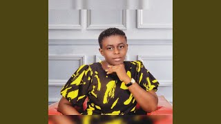 Way Maker - Minister Amazing Grace