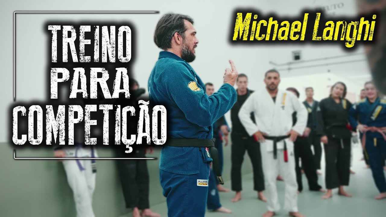 treino-de-competi-o-com-michael-langhi-youtube