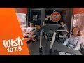 download Bopek performs HNNP LIVE on Wish 107.5 Bus - Wish 107.5 download Bopek performs HNNP LIVE on Wish 107.5 Bus - Wish 107.5