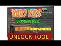 Vivo Y3S ( V2044 ) PD2074F Frp Bypass Unlocktool 100%Done #foryou #frp #unlocktool #shorts #vivofrp 
