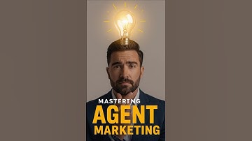 How To Help Real Estate Agents To Create Videos? Fliki AI Video Generator #videomarketing #shorts