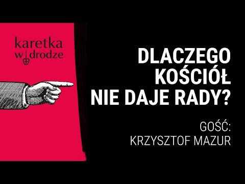 Wideo: DLACZEGO PSYCHOLOG NIE DAJE EFEKTU?