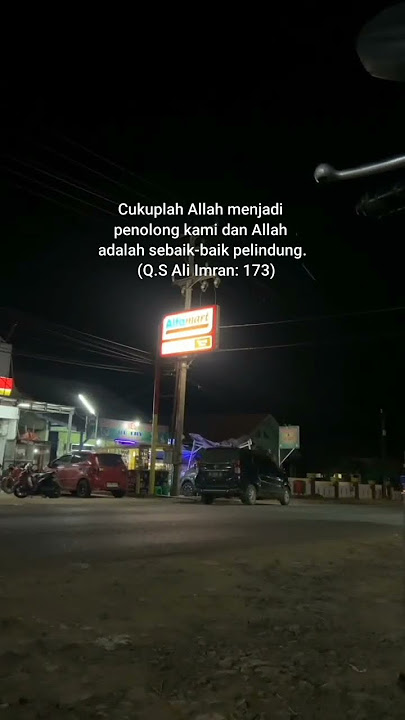 STORY WA 40 DETIK | KATA KATA MOTIVASI ISLAMI TERBARU#shorts #katakatamotivasi #motivation
