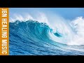 Phim hài dân gian  Quan Trường - Trường Quan  Hài Xuân ...