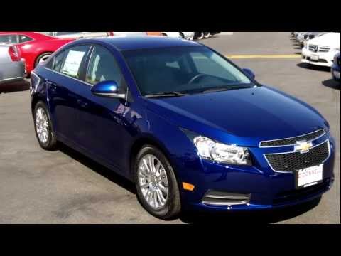 2012-chevy-cruze-eco,-blue-topaz-met.,-o'donnell-chevy-buick,-san-gabriel