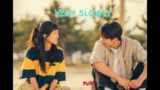 Twenty Five Twenty One OST - Very Slowly (Bibi) ringtone