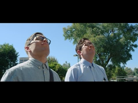 Party Favor & Dillon Francis - Shut It Down (Official Music Video)