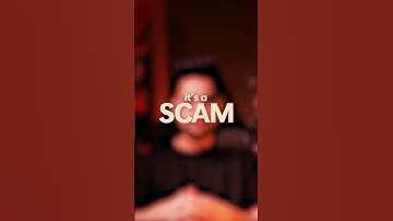 Dropshipping = Scam in 2025!